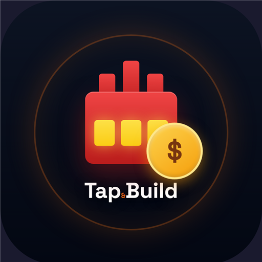 App Icon 512px